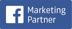 Websolutions India Facebook Marketing Partner