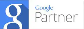 Websolutions India Google Partner