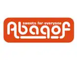 abaqof Website Design Amritsar