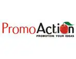 proma action Website Design Amritsar