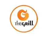 the grill Website Design Amritsar